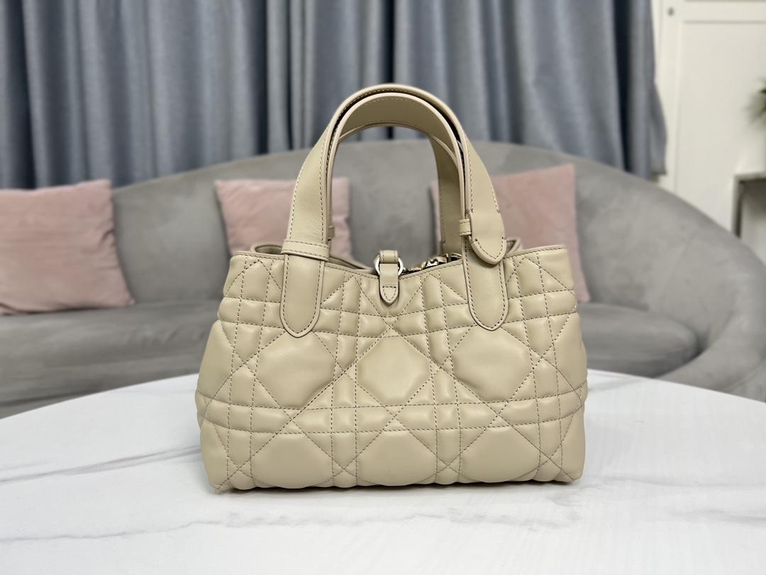 D I O R Dior Toujours 레플리카 18번 이미지 - Bag | 세미샵 레플리카 사이트