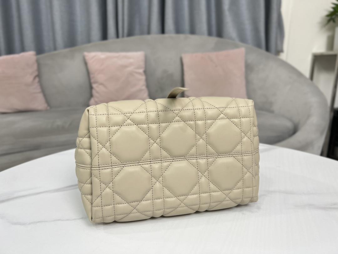 D I O R Dior Toujours 레플리카 20번 이미지 - Bag | 세미샵 레플리카 사이트