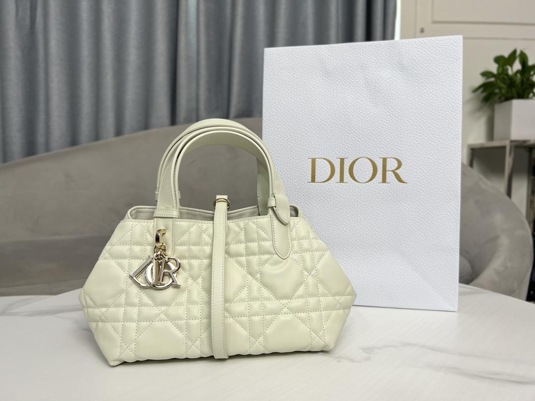 D I O R Dior Toujours 레플리카 25번 이미지 - Bag | 세미샵 레플리카 사이트