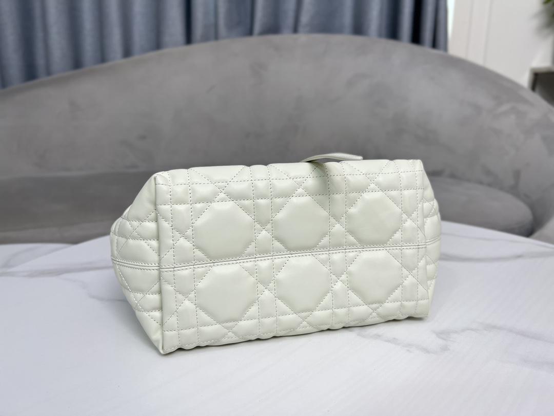 D I O R Dior Toujours 레플리카 28번 이미지 - Bag | 세미샵 레플리카 사이트