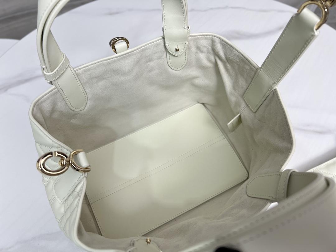 D I O R Dior Toujours 레플리카 32번 이미지 - Bag | 세미샵 레플리카 사이트