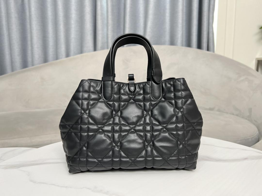 D I O R Dior Toujours 레플리카 34번 이미지 - Bag | 세미샵 레플리카 사이트