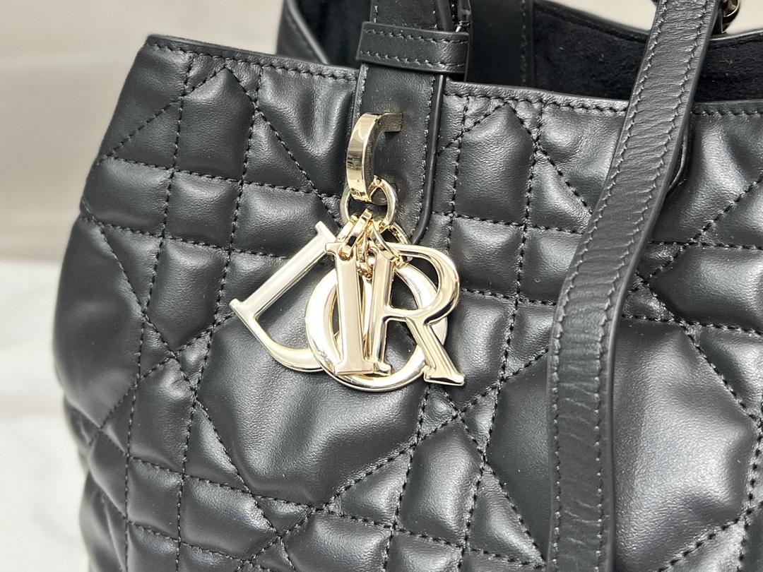 D I O R Dior Toujours 레플리카 37번 이미지 - Bag | 세미샵 레플리카 사이트