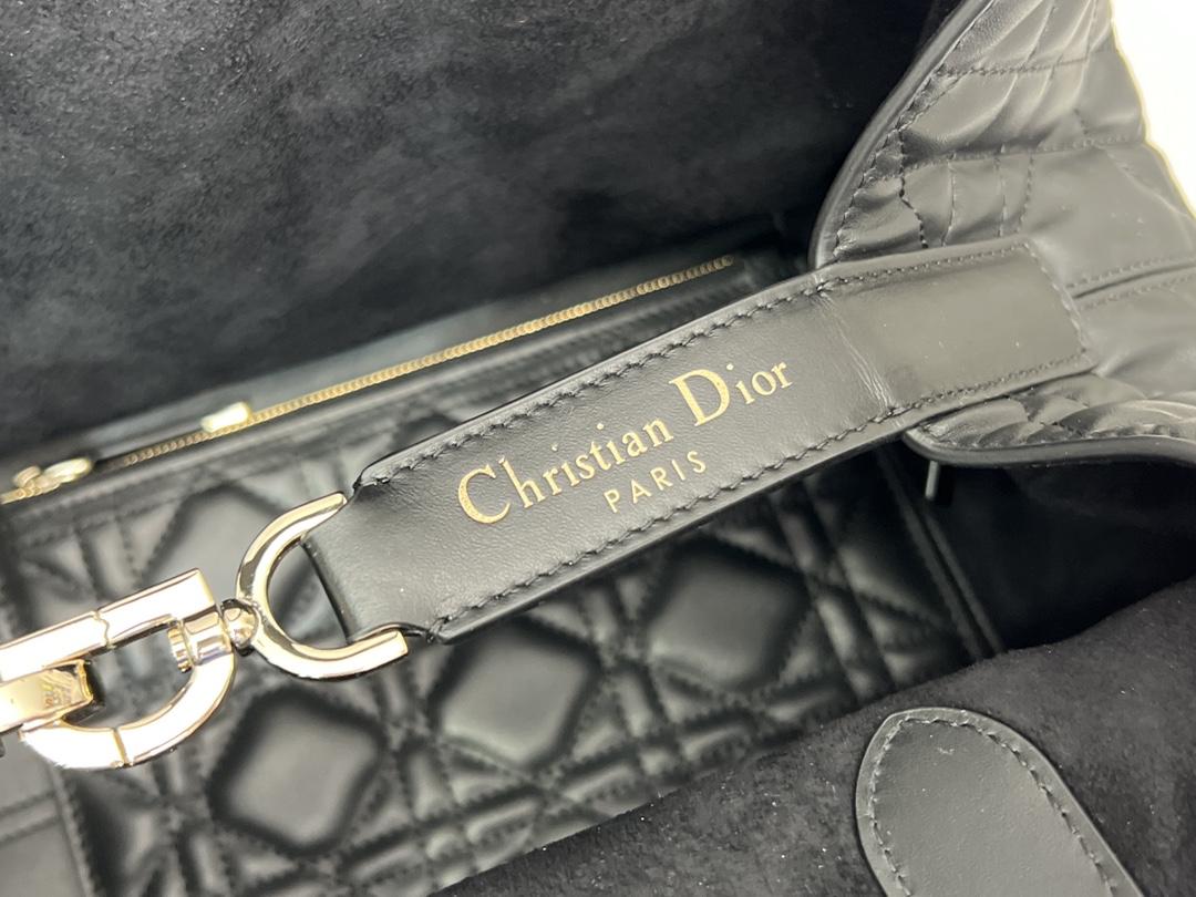 D I O R Dior Toujours 레플리카 39번 이미지 - Bag | 세미샵 레플리카 사이트