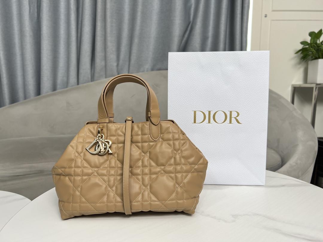 D I O R Dior Toujours 레플리카 40번 이미지 - Bag | 세미샵 레플리카 사이트