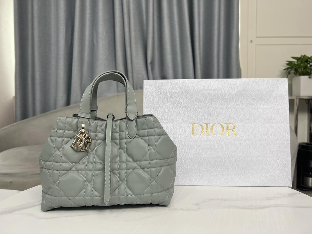 D I O R Dior Toujours 레플리카 47번 이미지 - Bag | 세미샵 레플리카 사이트