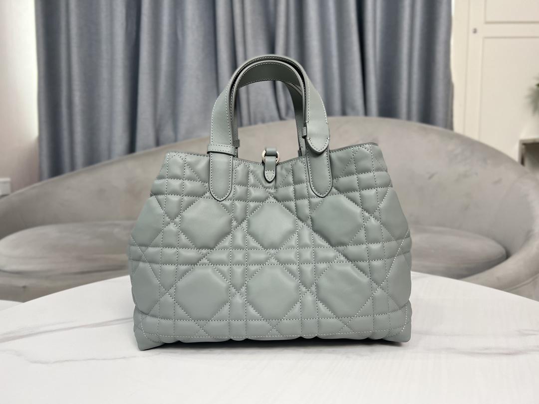 D I O R Dior Toujours 레플리카 48번 이미지 - Bag | 세미샵 레플리카 사이트