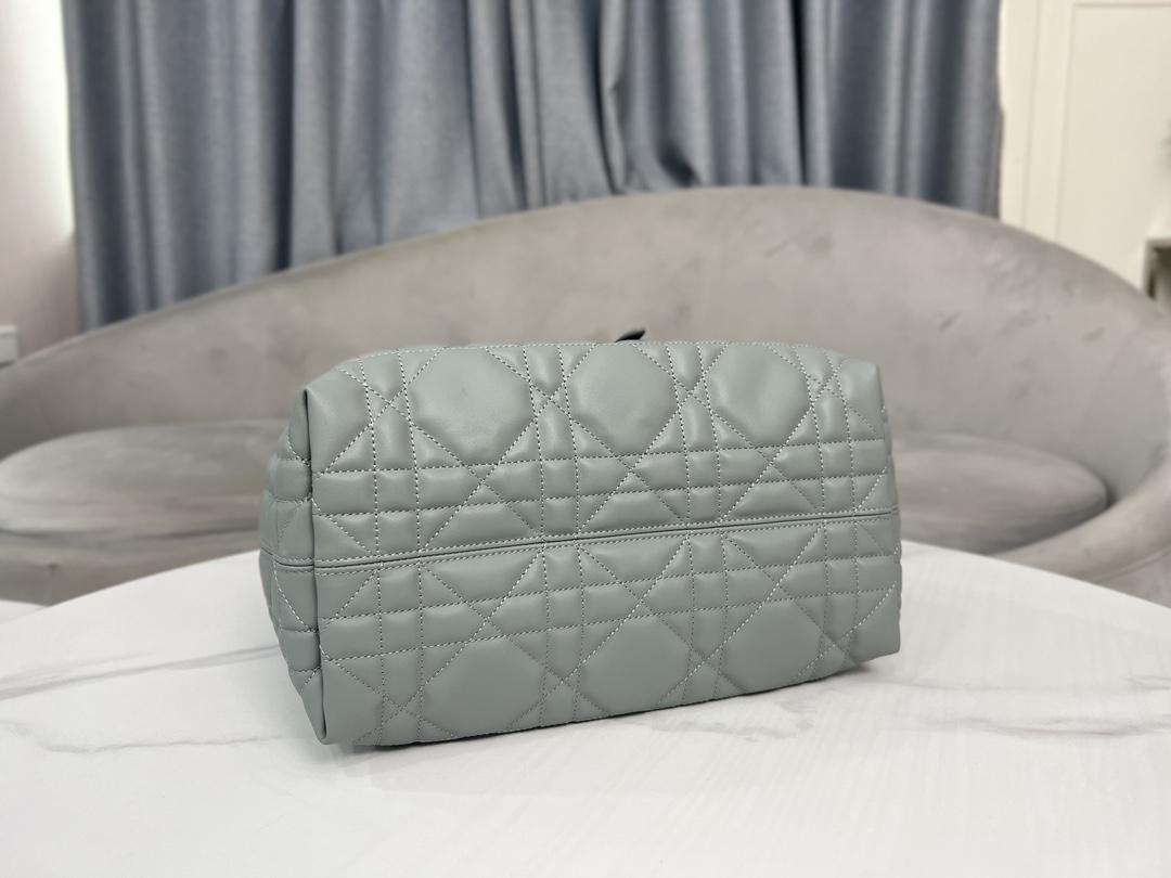 D I O R Dior Toujours 레플리카 50번 이미지 - Bag | 세미샵 레플리카 사이트