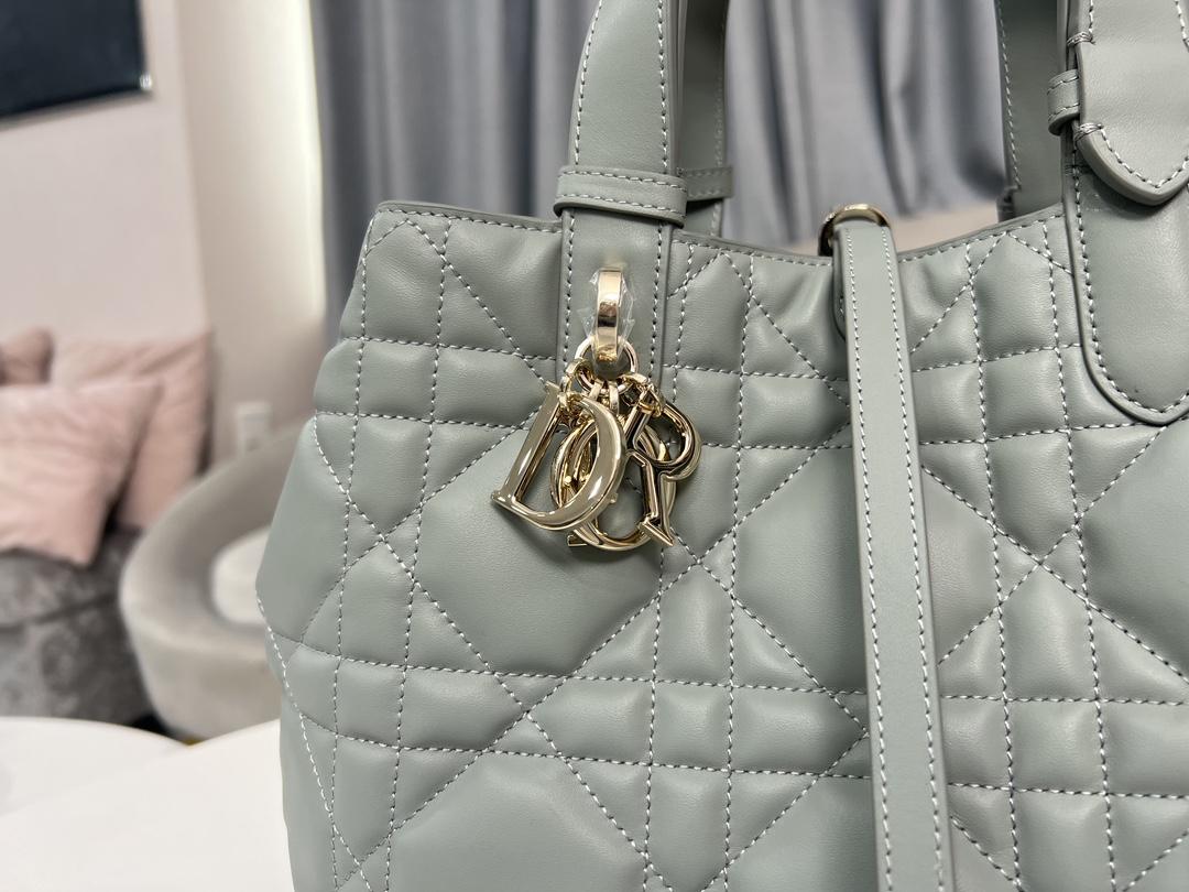 D I O R Dior Toujours 레플리카 51번 이미지 - Bag | 세미샵 레플리카 사이트