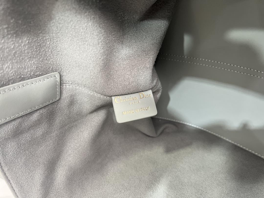 D I O R Dior Toujours 레플리카 53번 이미지 - Bag | 세미샵 레플리카 사이트