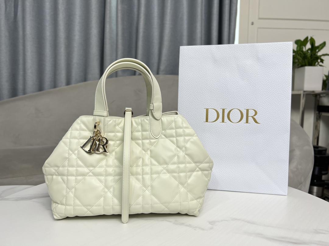 D I O R Dior Toujours 레플리카 61번 이미지 - Bag | 세미샵 레플리카 사이트