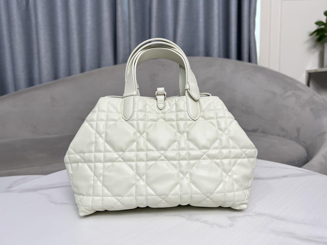 D I O R Dior Toujours 레플리카 62번 이미지 - Bag | 세미샵 레플리카 사이트