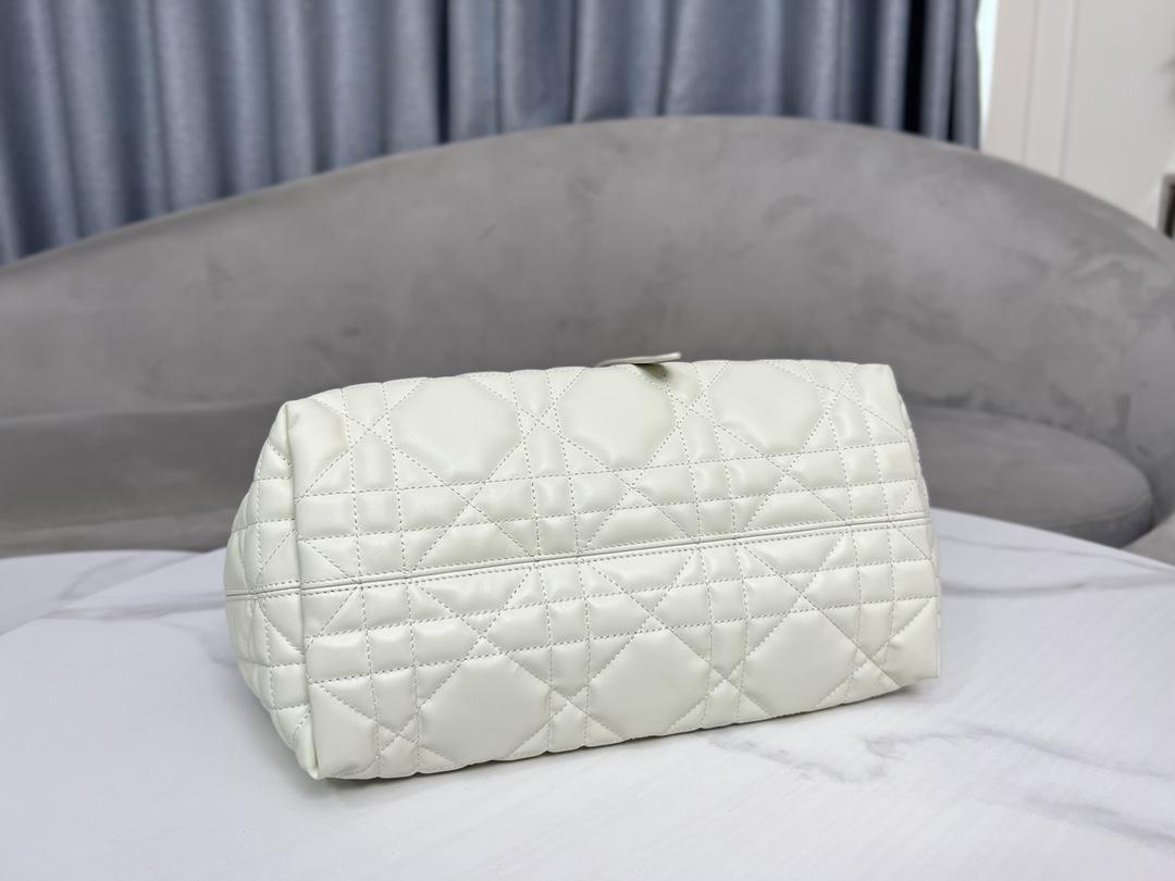 D I O R Dior Toujours 레플리카 64번 이미지 - Bag | 세미샵 레플리카 사이트