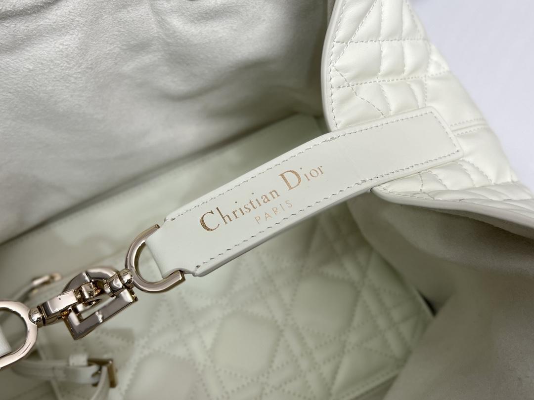 D I O R Dior Toujours 레플리카 66번 이미지 - Bag | 세미샵 레플리카 사이트