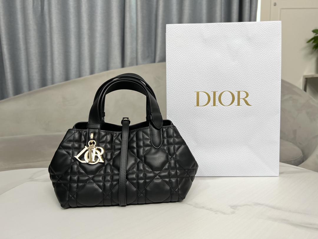 D I O R Dior Toujours 레플리카 68번 이미지 - Bag | 세미샵 레플리카 사이트