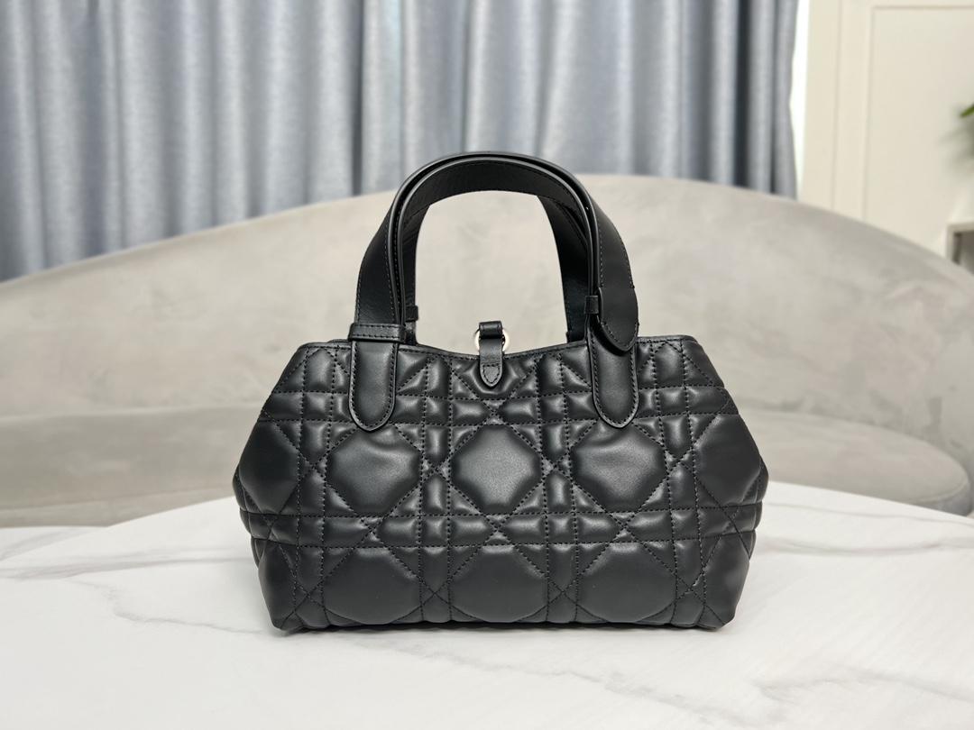 D I O R Dior Toujours 레플리카 69번 이미지 - Bag | 세미샵 레플리카 사이트