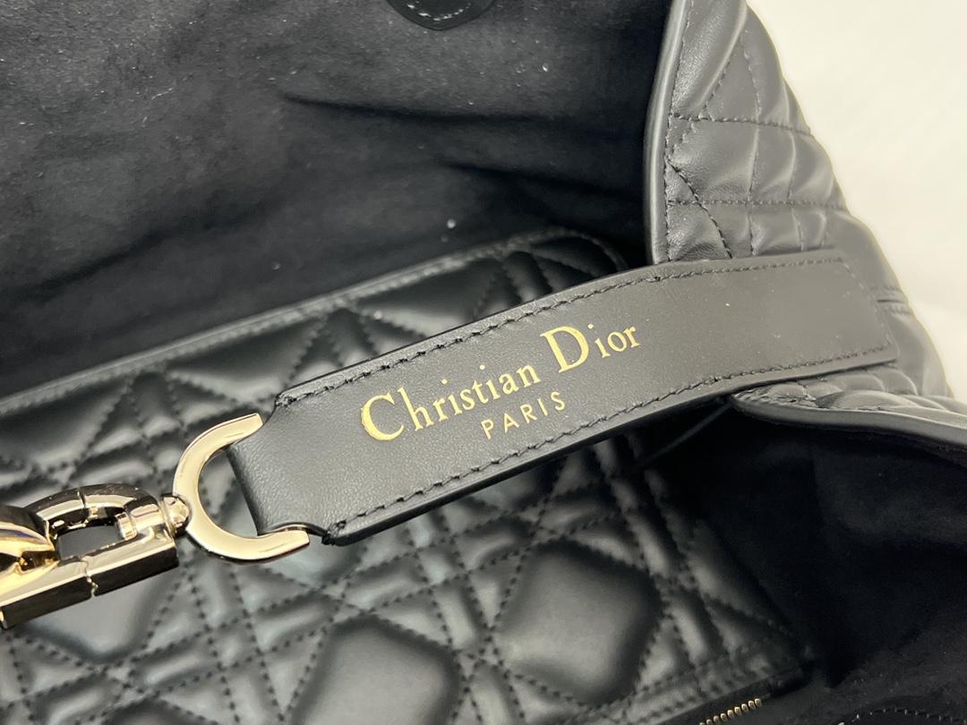 D I O R Dior Toujours 레플리카 72번 이미지 - Bag | 세미샵 레플리카 사이트
