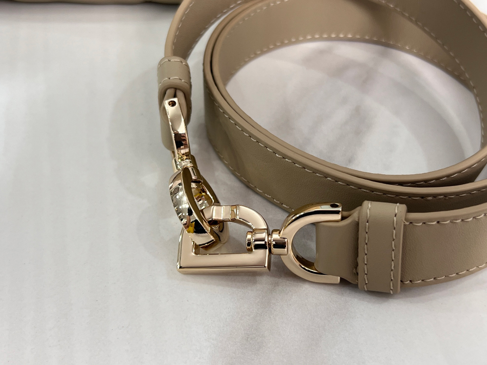 D I O R Dior Toujours Nano 레플리카 6번 이미지 - Bag | 세미샵 레플리카 사이트