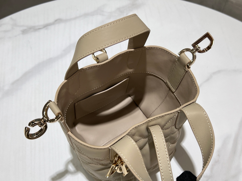 D I O R Dior Toujours Nano 레플리카 8번 이미지 - Bag | 세미샵 레플리카 사이트