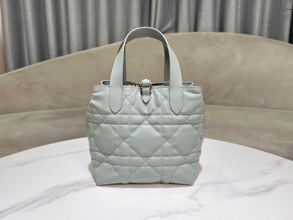 D I O R Dior Toujours Vertical Small 레플리카 2번 이미지 - Bag | 세미샵 레플리카 사이트