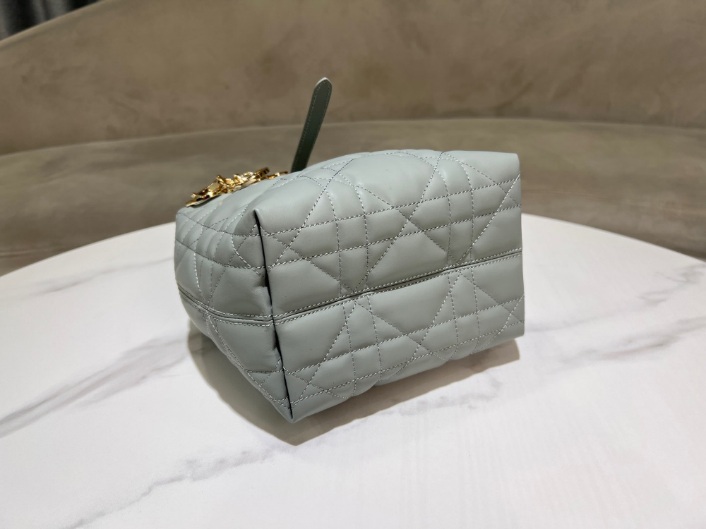 D I O R Dior Toujours Vertical Small 레플리카 3번 이미지 - Bag | 세미샵 레플리카 사이트