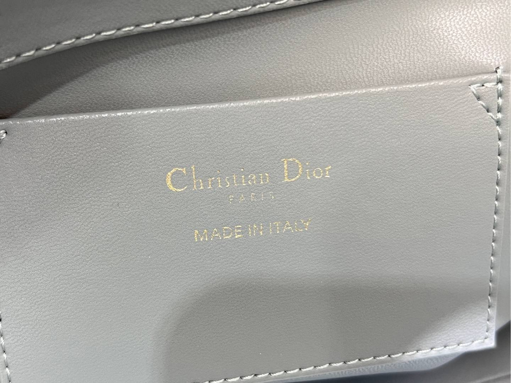 D I O R Dior Toujours Vertical Small 레플리카 7번 이미지 - Bag | 세미샵 레플리카 사이트