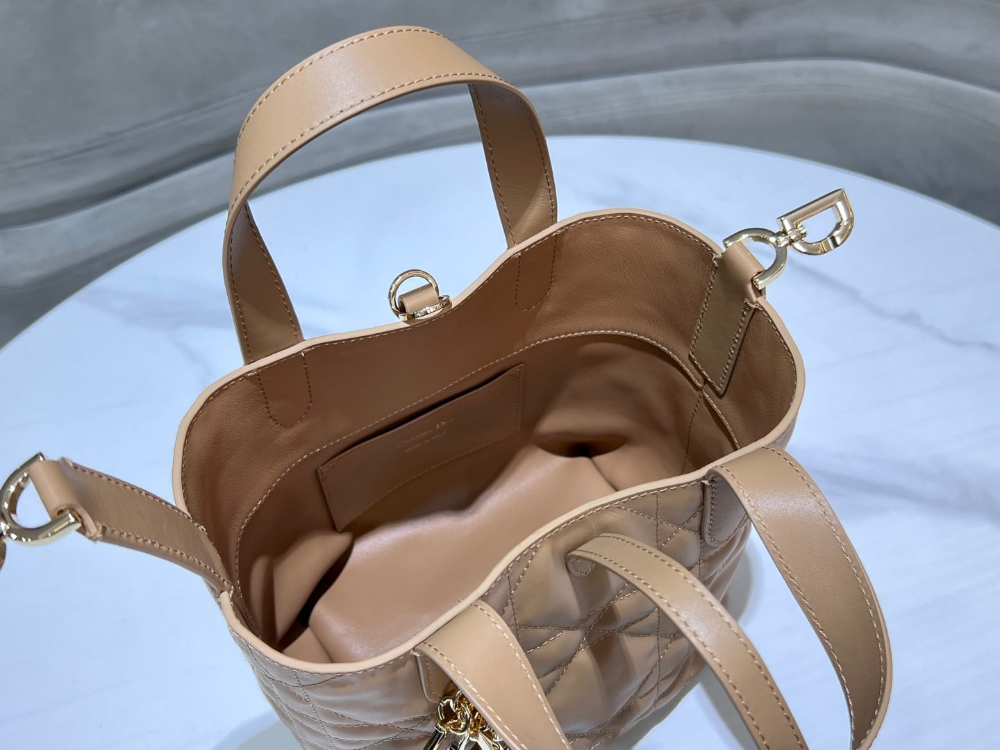 D I O R Dior Toujours Vertical Small 레플리카 20번 이미지 - Bag | 세미샵 레플리카 사이트