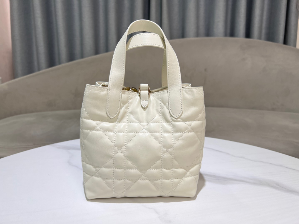 D I O R Dior Toujours Vertical Small 레플리카 23번 이미지 - Bag | 세미샵 레플리카 사이트