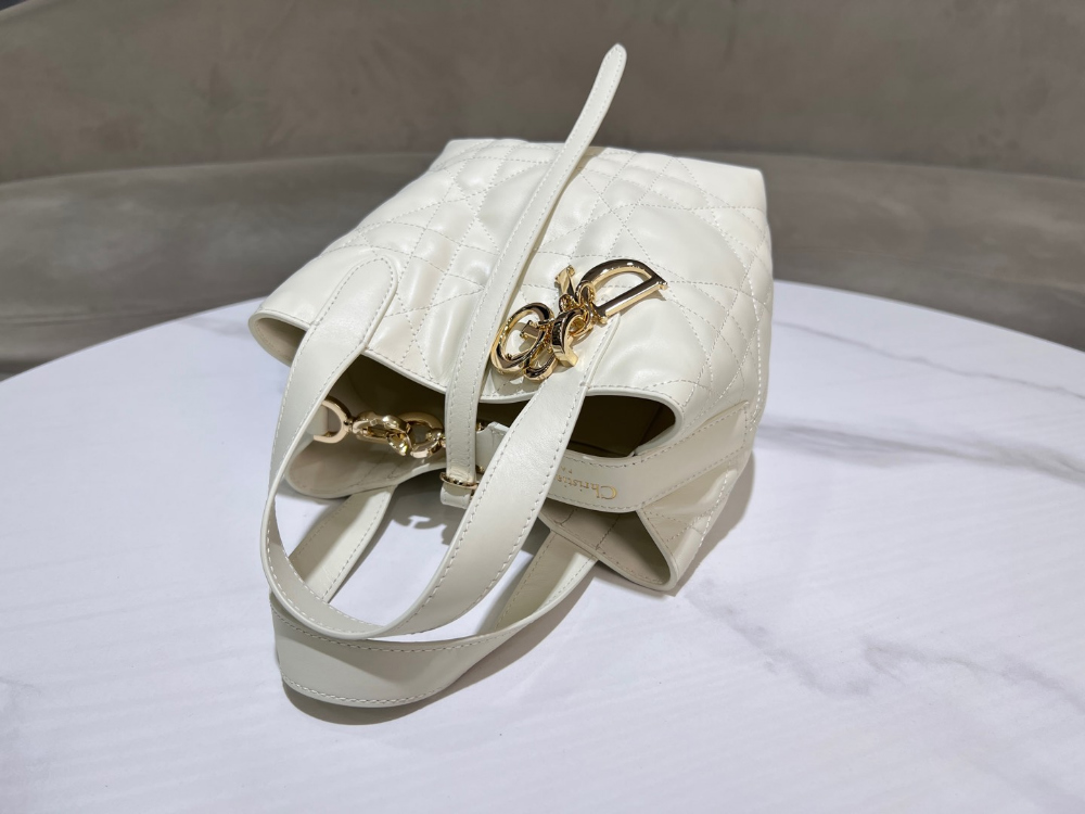 D I O R Dior Toujours Vertical Small 레플리카 26번 이미지 - Bag | 세미샵 레플리카 사이트