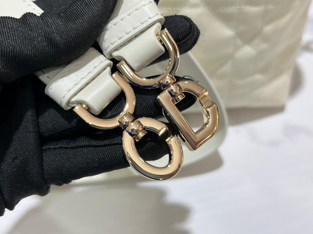 D I O R Dior Toujours Vertical Small 레플리카 28번 이미지 - Bag | 세미샵 레플리카 사이트