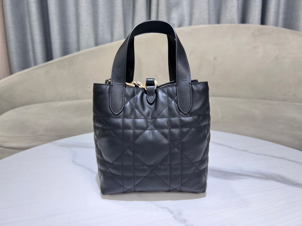 D I O R Dior Toujours Vertical Small 레플리카 30번 이미지 - Bag | 세미샵 레플리카 사이트