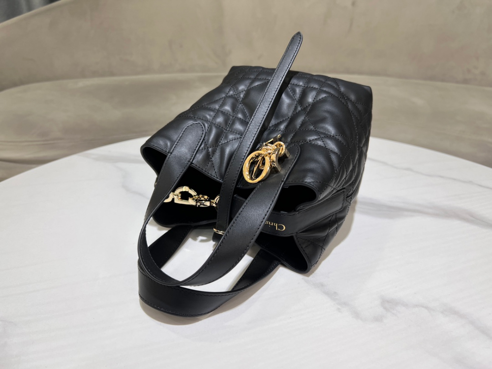 D I O R Dior Toujours Vertical Small 레플리카 33번 이미지 - Bag | 세미샵 레플리카 사이트