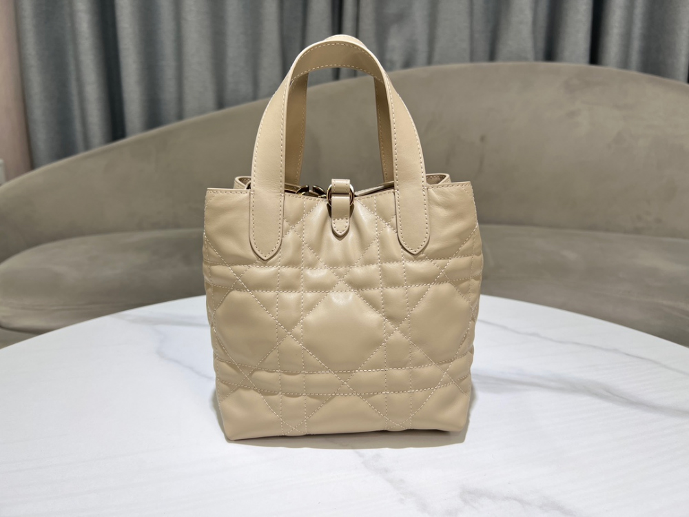 D I O R Dior Toujours Vertical Small 레플리카 37번 이미지 - Bag | 세미샵 레플리카 사이트