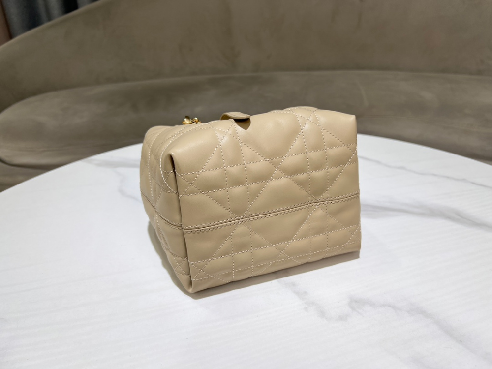 D I O R Dior Toujours Vertical Small 레플리카 38번 이미지 - Bag | 세미샵 레플리카 사이트