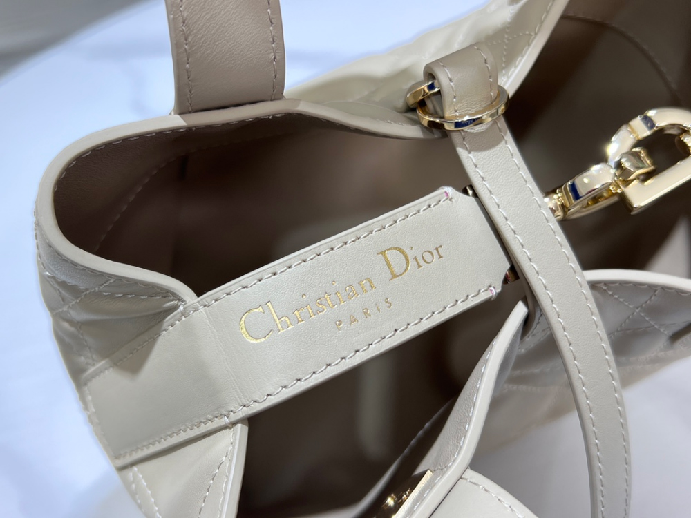 D I O R Dior Toujours Vertical Small 레플리카 41번 이미지 - Bag | 세미샵 레플리카 사이트