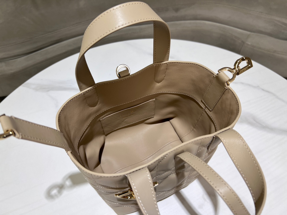 D I O R Dior Toujours Vertical Small 레플리카 42번 이미지 - Bag | 세미샵 레플리카 사이트