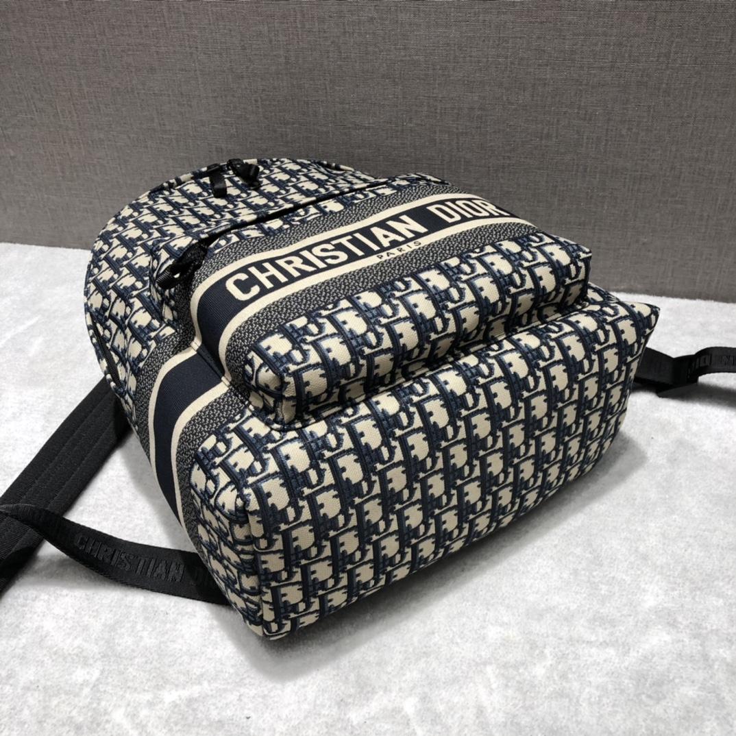 D I O R Dior Traver Bag Pack 레플리카 4번 이미지 - Bag | 세미샵 레플리카 사이트