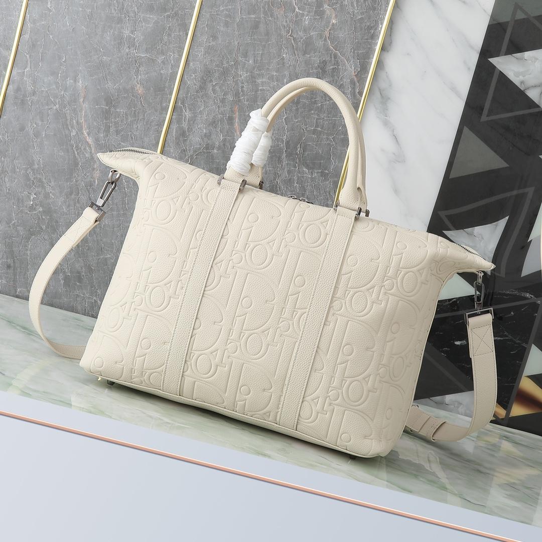 D I O R Dior Weekender 40 레플리카 9번 이미지 - Bag | 세미샵 레플리카 사이트