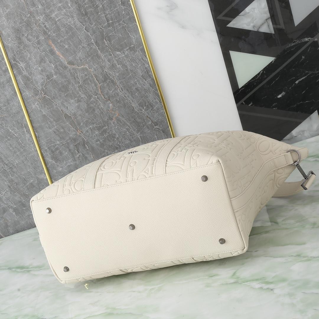 D I O R Dior Weekender 40 레플리카 12번 이미지 - Bag | 세미샵 레플리카 사이트