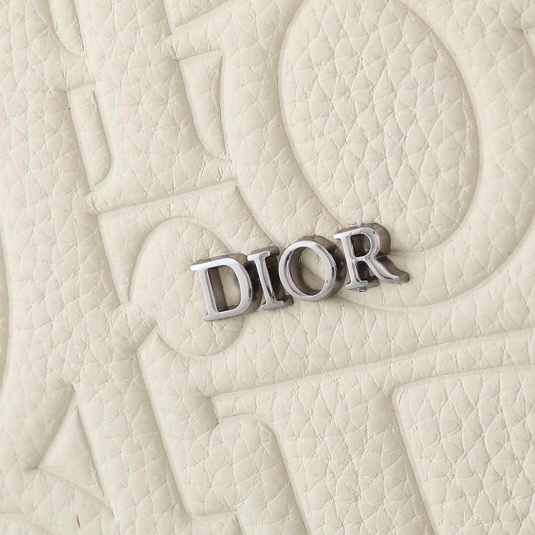 D I O R Dior Weekender 40 레플리카 13번 이미지 - Bag | 세미샵 레플리카 사이트