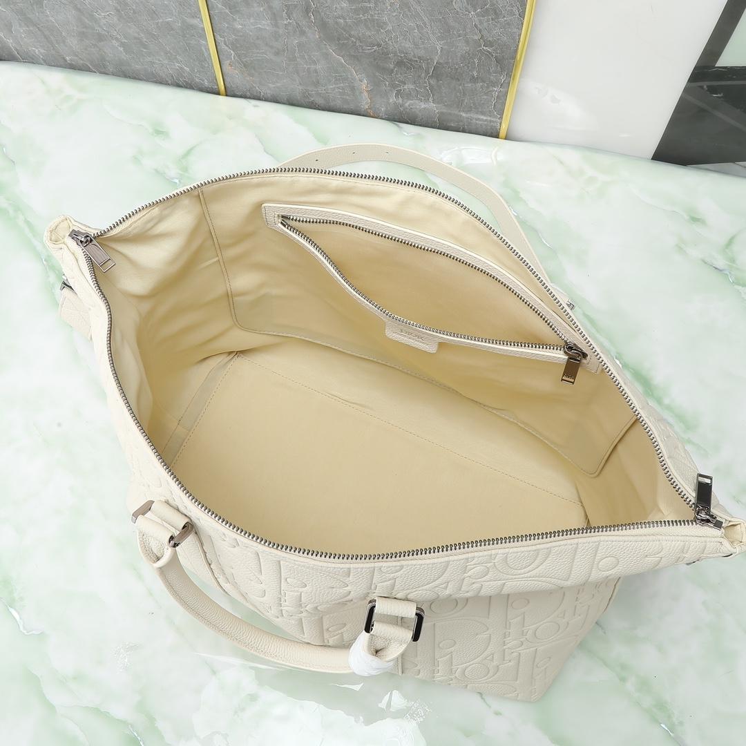 D I O R Dior Weekender 40 레플리카 15번 이미지 - Bag | 세미샵 레플리카 사이트