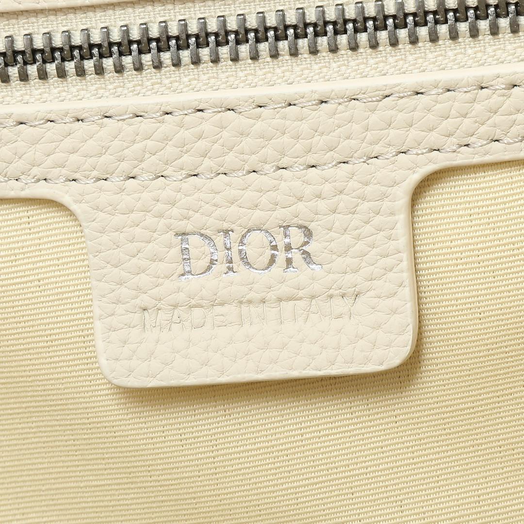 D I O R Dior Weekender 40 레플리카 16번 이미지 - Bag | 세미샵 레플리카 사이트
