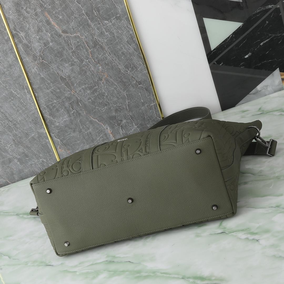 D I O R Dior Weekender 40 레플리카 20번 이미지 - Bag | 세미샵 레플리카 사이트