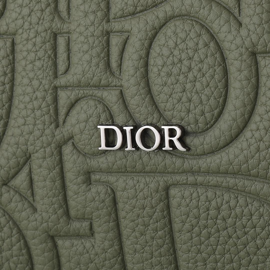 D I O R Dior Weekender 40 레플리카 21번 이미지 - Bag | 세미샵 레플리카 사이트