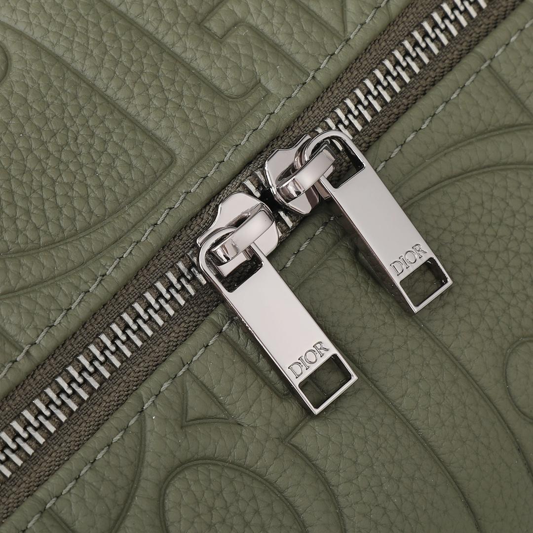 D I O R Dior Weekender 40 레플리카 22번 이미지 - Bag | 세미샵 레플리카 사이트