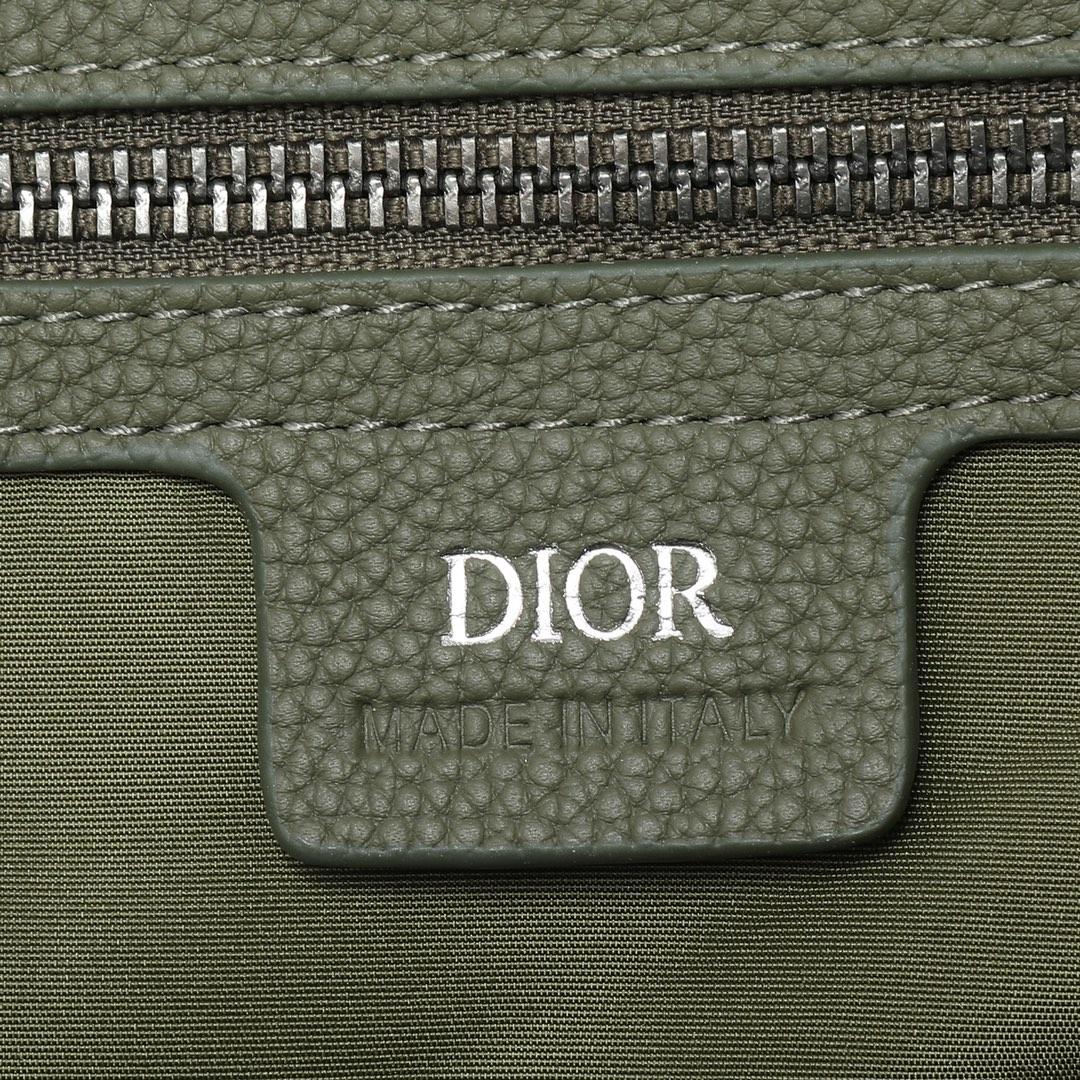 D I O R Dior Weekender 40 레플리카 24번 이미지 - Bag | 세미샵 레플리카 사이트