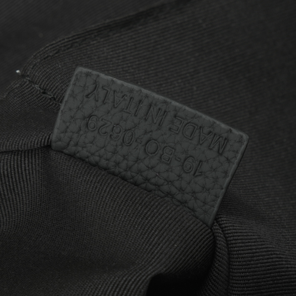 D I O R Saddle Backpack With Flap 레플리카 9번 이미지 - Bag | 세미샵 레플리카 사이트