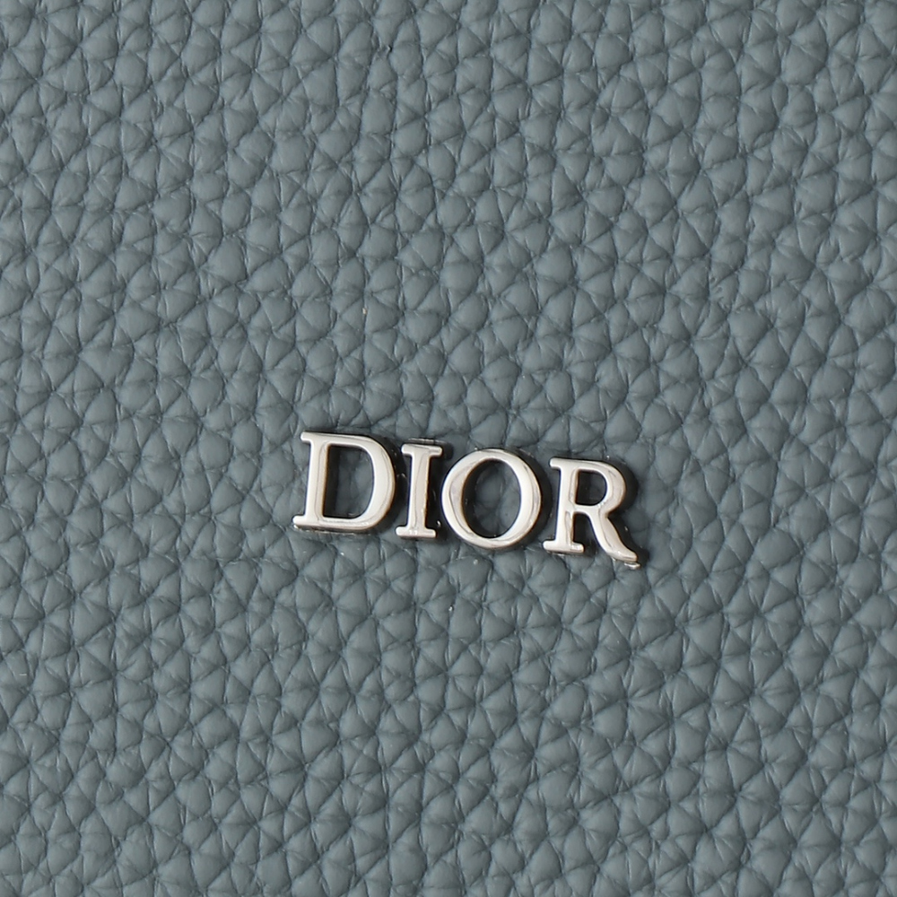 D I O R Saddle Backpack With Flap 레플리카 6번 이미지 - Bag | 세미샵 레플리카 사이트