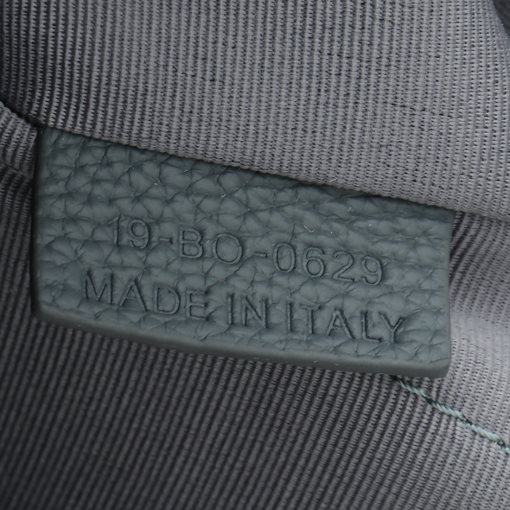 D I O R Saddle Backpack With Flap 레플리카 8번 이미지 - Bag | 세미샵 레플리카 사이트