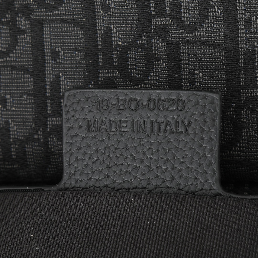 D I O R Saddle Strapback 레플리카 9번 이미지 - Bag | 세미샵 레플리카 사이트